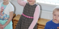 Ilmamäng mommi_muumi 033