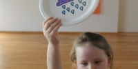 Ilmamäng mommi_muumi 035