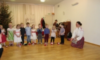 Jõulud 17.12.15
