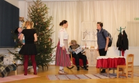 Jõulud15.12.15