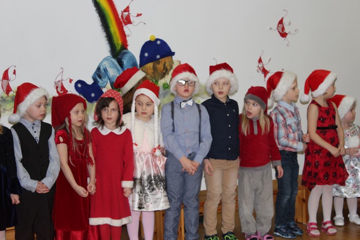 19.12 joulupidu 026