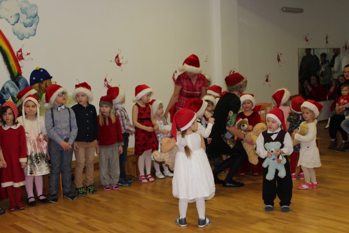 19.12 joulupidu 027