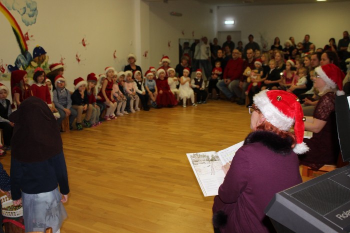 19.12 joulupidu 029