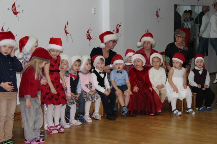 19.12 joulupidu 031