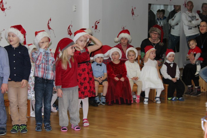 19.12 joulupidu 041