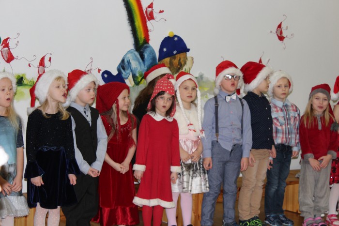 19.12 joulupidu 046