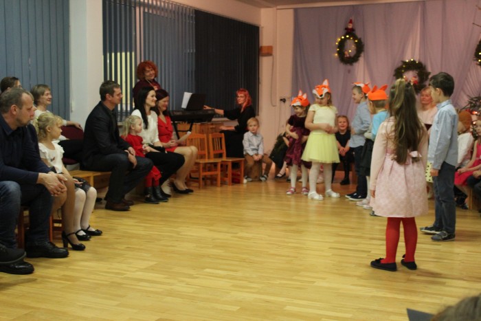 sipsikud_onned joulupidu 010