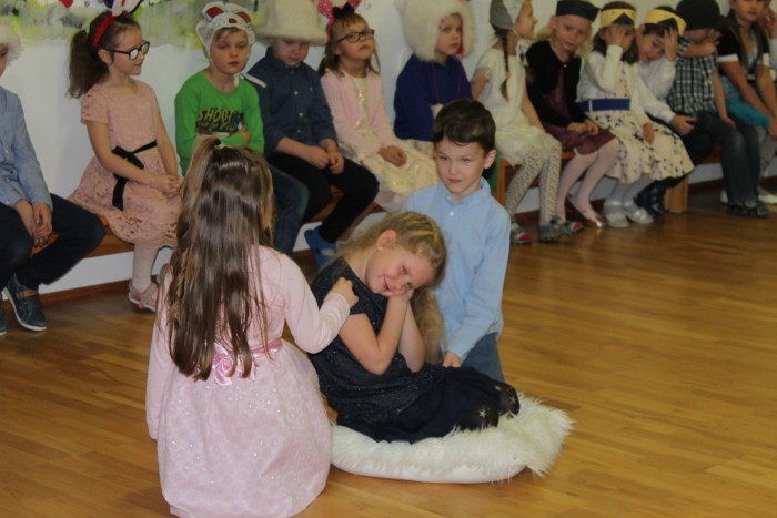 sipsikud_onned joulupidu 031