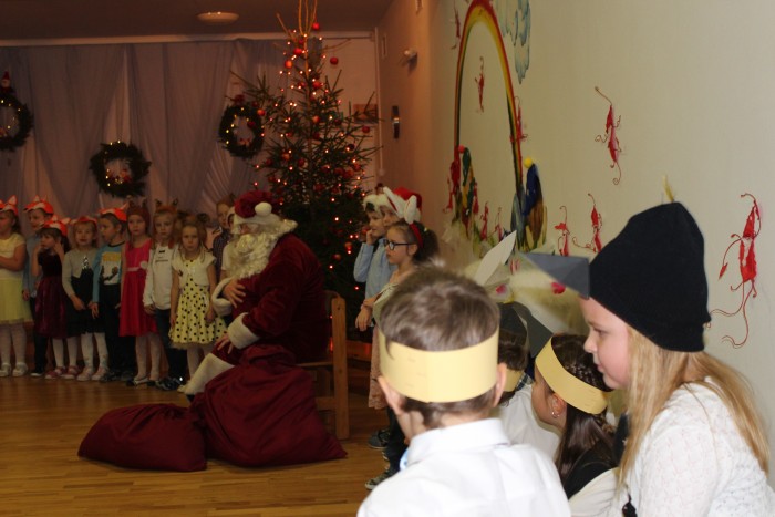 sipsikud_onned joulupidu 036