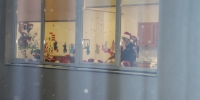 19.12 joulupidu 007