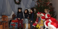 19.12 joulupidu 023