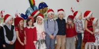 19.12 joulupidu 026