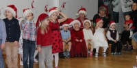 19.12 joulupidu 041