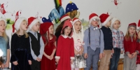 19.12 joulupidu 046