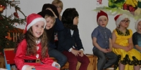 19.12 joulupidu 049