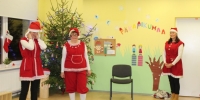 19.12 joulupidu 084