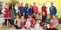 19.12 joulupidu 086