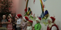 Muumid_Lepad joulupidu 004