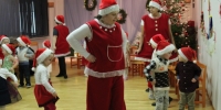 Muumid_Lepad joulupidu 063