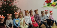 sipsikud_onned joulupidu 003