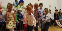 sipsikud_onned joulupidu 015