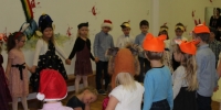 sipsikud_onned joulupidu 027