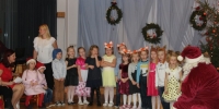 sipsikud_onned joulupidu 035