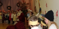 sipsikud_onned joulupidu 036