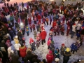 Jõulupidu_2016