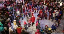 Jõulupidu_2016