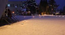 Jõulupidu_2017