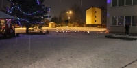 Joulupidu_2017 022