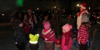 Joulupidu_2017 026