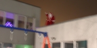 Joulupidu_2017 088