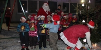 Joulupidu_2017 111