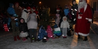 Joulupidu_2017 122