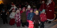 Joulupidu_2017 129