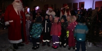 Joulupidu_2017 134