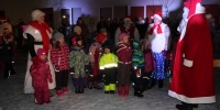 Joulupidu_2017 137