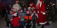 Joulupidu_2017 145