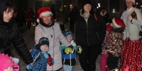 Joulupidu_2017 158