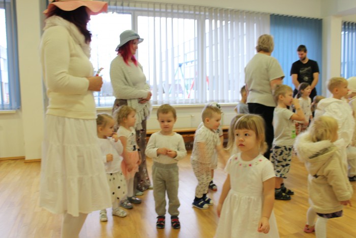 Kadripäev_2018 033