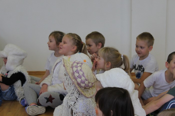 Kadripäev_2018 073