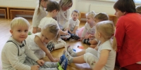Kadripäev_2018 052