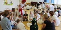 Kadripäev_2018 080
