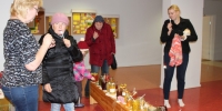 Spordipaev_2016 194