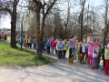kevadmatk 029.JPG