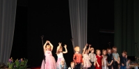 021