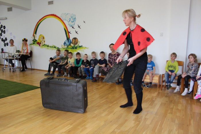 Kevadpiiga_2018 026
