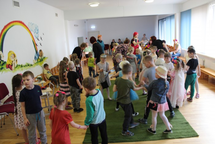 Kevadpiiga_2018 069